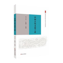 �Ї��Ŵ���Փʮ�v