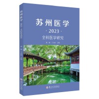 �K���t(y��)�W