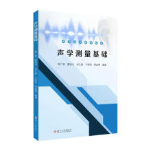 �W(xu��)�y(c��)�����A(ch��)