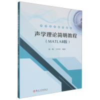 �W(xu��)��Փ��(ji��n)���̳�