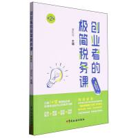 ��(chu��ng)�I(y��)�ߵĘO��(ji��n)����(w��)�n