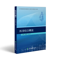 �t(y��)�B(y��ng)�Y(ji��)�ϸ�Փ