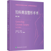 �D�������������g(sh��)