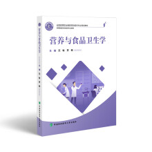  �I�B(y��ng)�cʳƷ�l(w��i)���W