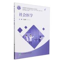  ����t(y��)�W