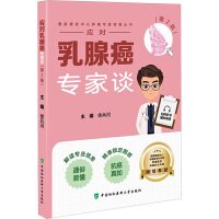 ��(y��ng)�����ٰ�����Մ