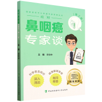 ��(y��ng)�����ʰ�����Մ