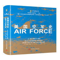 ����(gu��)��܊ʷ