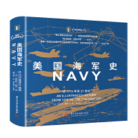 ����(gu��)��܊ʷ