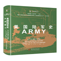 ����(gu��)�܊ʷ