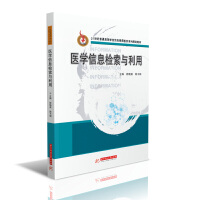 ȫý�w�Ӯ�Ƭ���A�̳�