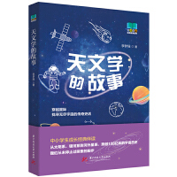 ���ČW(xu��)�Ĺ���