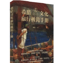  ϣ�D�Ļ����ИO���փ�