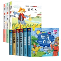 �ġ�Փ�Z���W(xu��)����