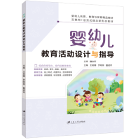 ���׃��������(d��ng)�O(sh��)Ӌ(j��)�cָ��(d��o)