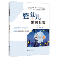 ���׃��҈@����