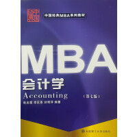 (�ߵȽ���)�����ƈD��(x��)�}��(���İ�)(�C(j��)е��n��Ҏ(gu��)���̲�)