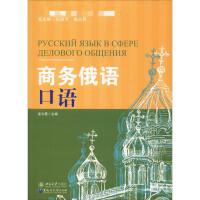 �������o��