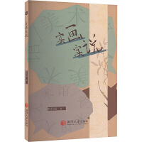 �������f