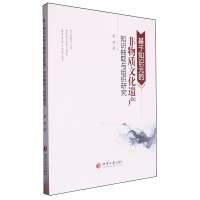 ����֪�RԪ�ķ����|(zh��)�Ļ��z�a(ch��n)