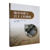 �ػ����A(ch��)�c�r�����̿���