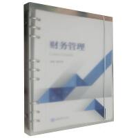 ؔ(c��i)��(w��)����