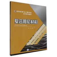 ��(f��)���������