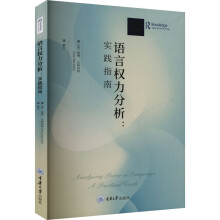 �Z�ԙ�(qu��n)����������(sh��)�`ָ��