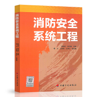 ��������Ӌ���cӋ�r��Ӗ(x��n)