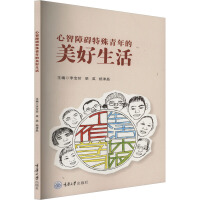 �����ϵK�����������������