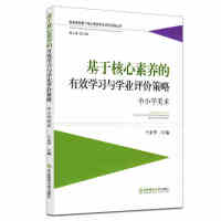 ˎ�W(xu��)���I(y��)Ⱥ������W(xu��)���I(y��)���B(y��ng)����