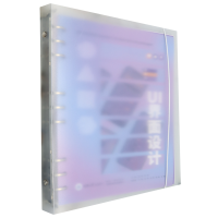 UI�����O(sh��)Ӌ