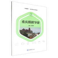 �ؑcģ�M��(d��o)��