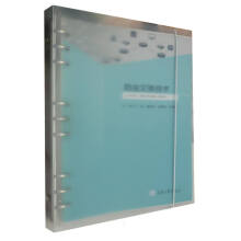 ·�ɽ��Q���g