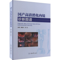 ���a(ch��n)����������(n��i)�R�\���D�V