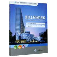 С�W(xu��)��Ϣ�Ƽ����꼉(j��)��(c��)