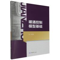 ůͨ����ģ�ͻ��A(ch��)