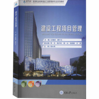 ��(li��n)�W(w��ng)�h(hu��n)���°��(qu��n)�����I(l��ng)���}�о�