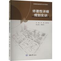 �޽���Ԕ��Ҏ(gu��)����Ӗ