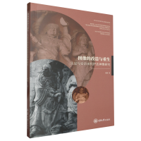 �D��ĸ����c����