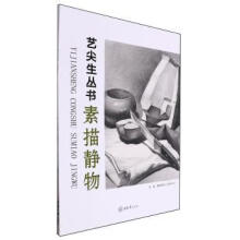 �����o��