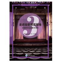 ���M���ǽ����F��