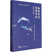 ���{�ٴ� �W(xu��)؞����