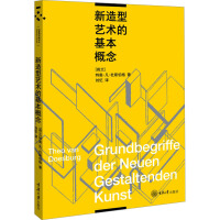 ������ˇ�g(sh��)�Ļ�������