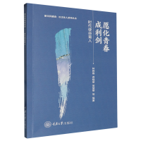 Ը���ഺ������