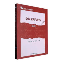 ���h�߄��c�M������4�棩