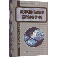 ��(sh��)��ͨ��ԭ�팍�ָ��(d��o)��