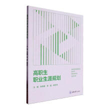 �����I(y��)����Ҏ(gu��)��