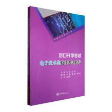 �������W��ԇ��Ӽ��g��ܿ�ԇָ��