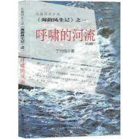 ��[�ĺ���